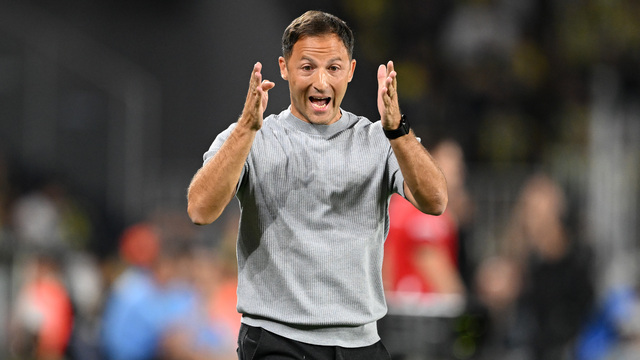 Ferencvaros maçında bekleyen tehlike!