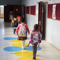 İkinci ara tatili ne zaman?