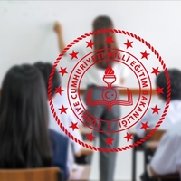 15 bin öğretmen daha eğitim ordusuna katılacak