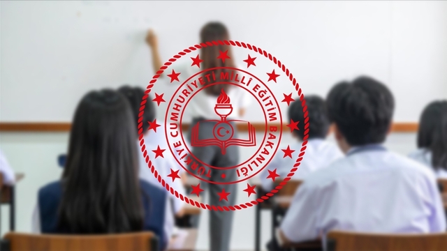 15 bin öğretmen daha eğitim ordusuna katılacak