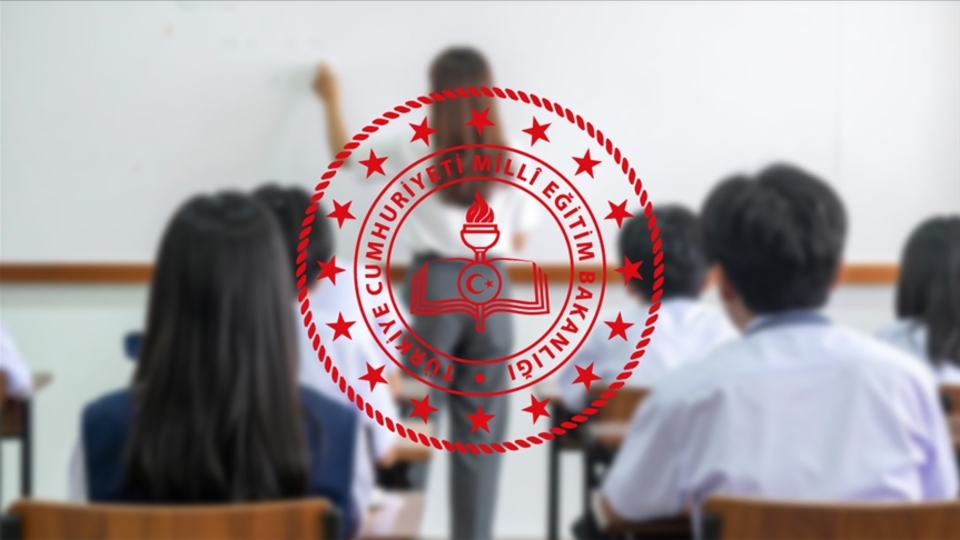 15 bin öğretmen daha eğitim ordusuna katılacak