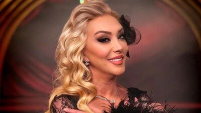 Ölümüyle ilgili soruşturmada yeni gelişme