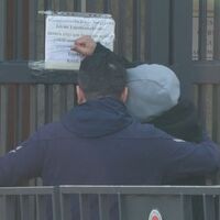 12 yaşındaki scooterlı kazada yaşamını yitirdi