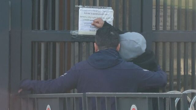 12 yaşındaki scooterlı kazada yaşamını yitirdi