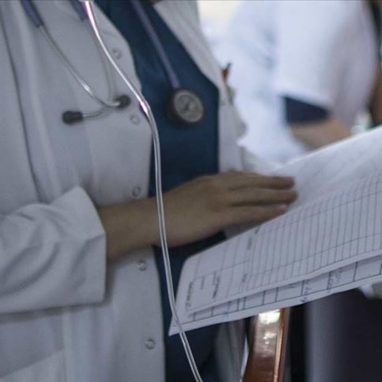 Sağlık Bakanlığı'na 26 bin 673 kişi alınacak!