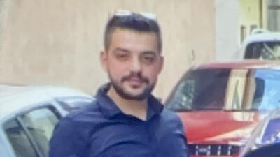 Şakalaşmanın sonu kötü bitti