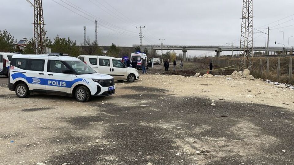 Kayıptı... 80 yaşındaki adam ölü bulundu!