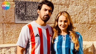 'Bereketli Topraklar'da Adana ruhu