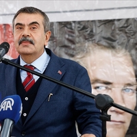 "Bütün inançlarla ilgili çocuklarımızın erişebilecekleri bir müfredat geliştirdik"