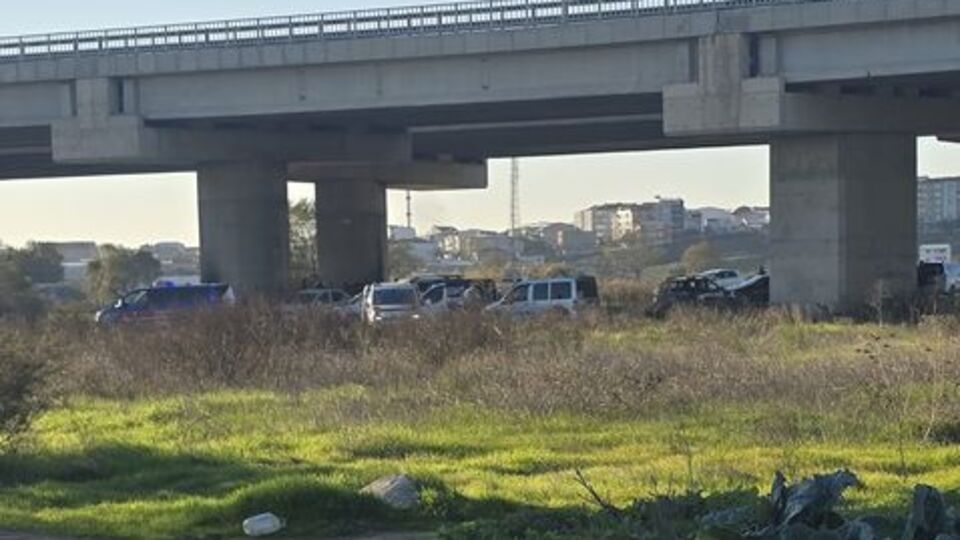 Bursa'da acı oyun! 10 yaşındaki Hızır Ali hayatını kaybetti