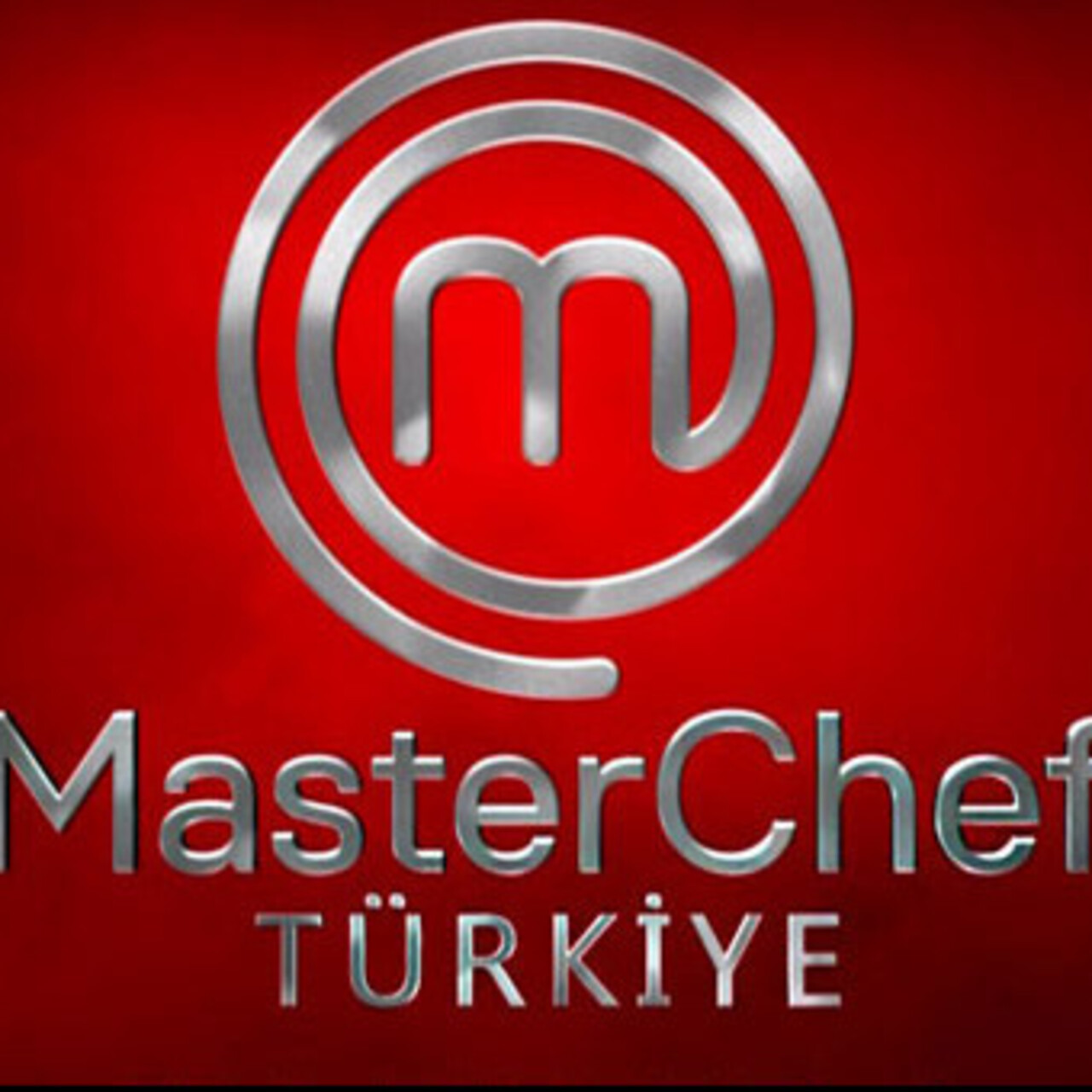 MasterChef kaptanlık oyununu kim kazandı?