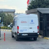 Böcek ailesinin ölümüne ilişkin 8 şüpheli adliyeye sevk edilecek