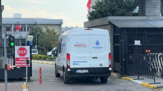 Böcek ailesinin ölümüne ilişkin 8 şüpheli adliyeye sevk edilecek