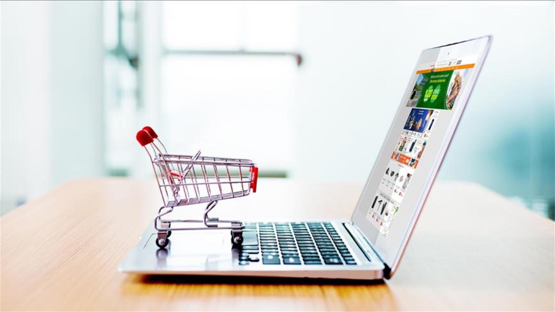 2025 Black Friday Ne Zaman? Efsane Cuma İndirimleri 28 Kasım'da Başlıyor