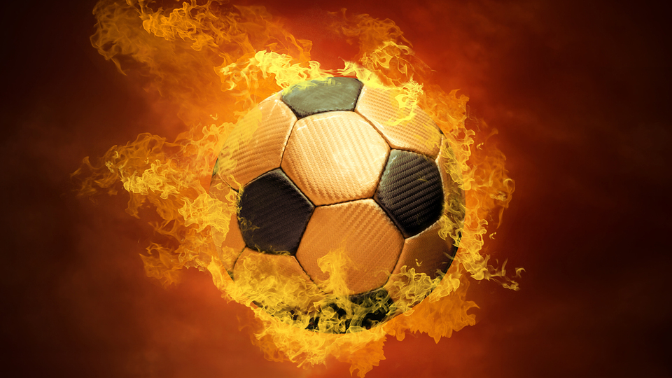 Başsavcılıktan 'bahis' soruşturması için açıklama!