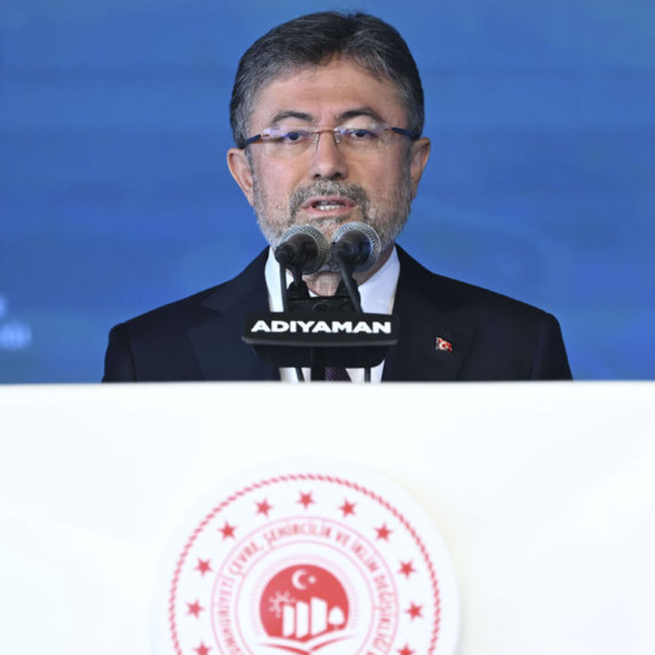 Devlet Su İşleri'ne şimdi başvur! Personel alımı için son başvuru tarihi yaklaşıyor.