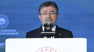 Bin 389 personel alınacak