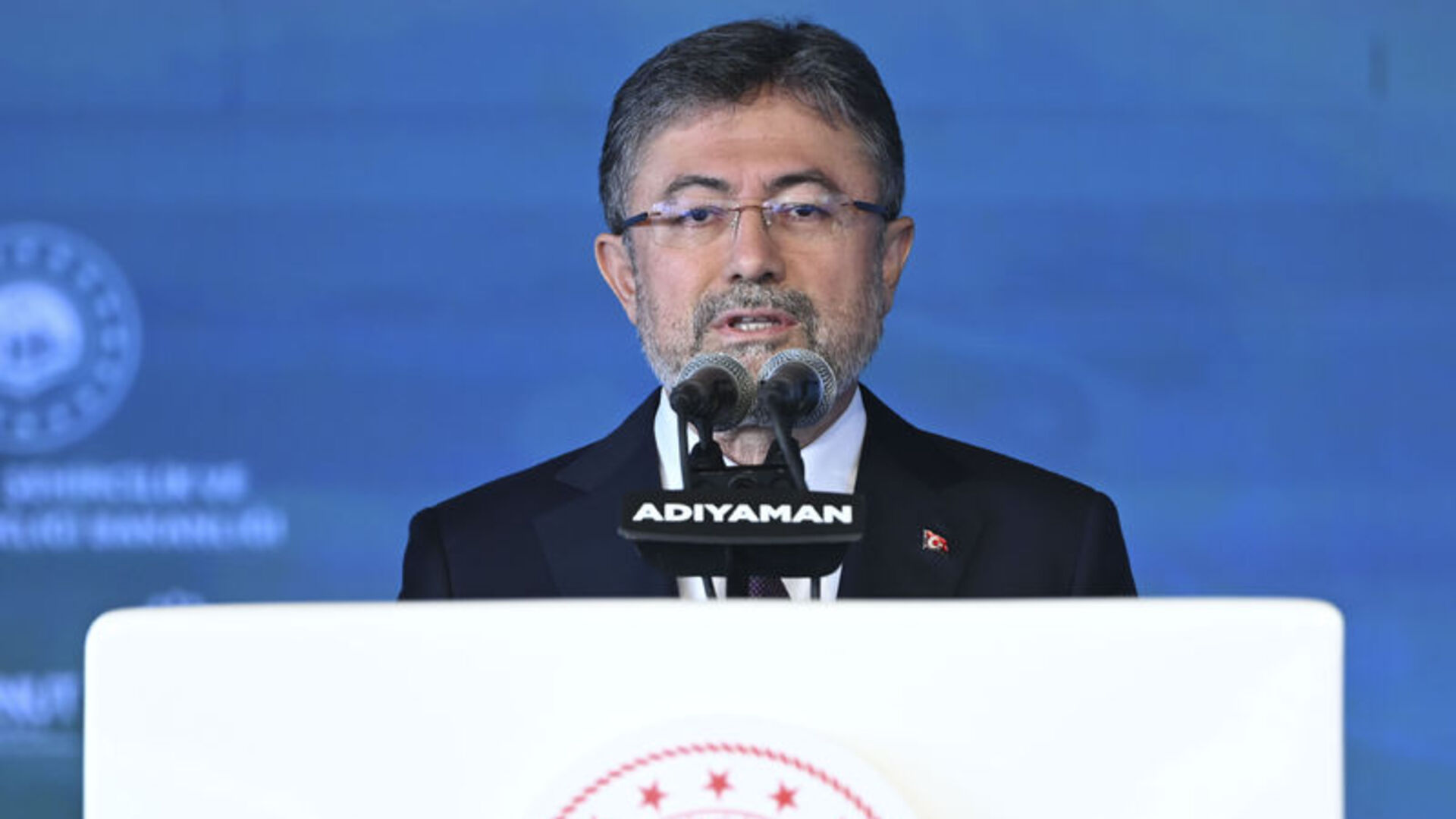 DSİ'ye 1389 Personel Alımı: İşte Başvuru Detayları ve Kadrolar