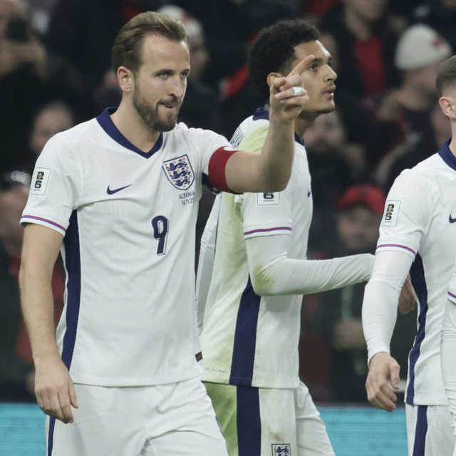 İngiltere gol yemeden Dünya Kupası'nda!