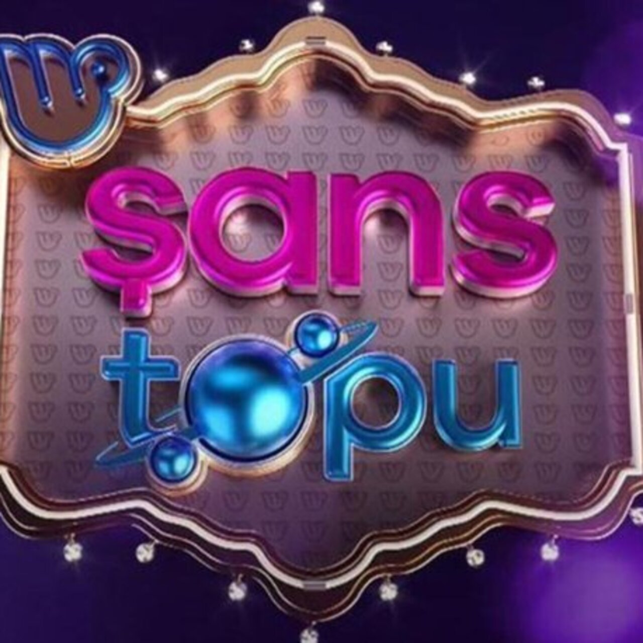 Şans Topu sonuçları açıklandı!