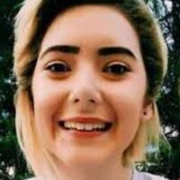 Adalet Bakanlığı'ndan Şule Çet davasına ilişkin açıklama