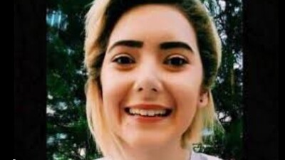 Adalet Bakanlığı'ndan Şule Çet davasına ilişkin açıklama