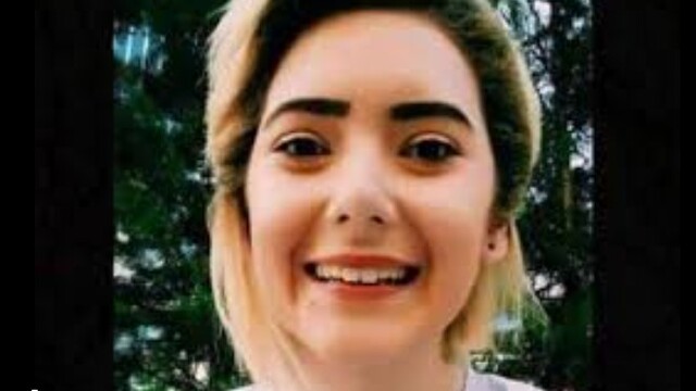 Adalet Bakanlığı'ndan Şule Çet davasına ilişkin açıklama