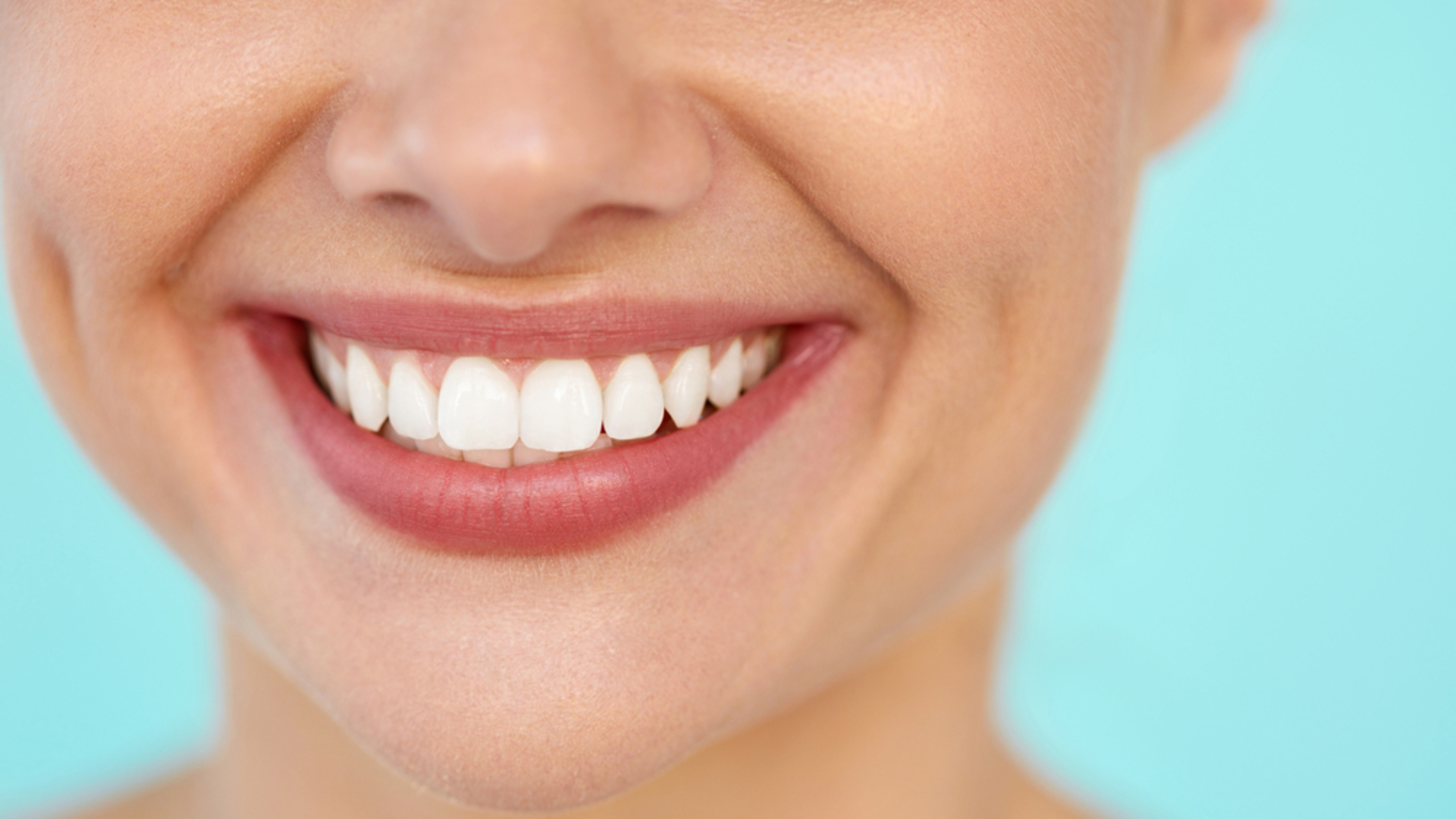 Görünüşleri aynı yapıları zıt: Dişler ve kemikler neredeyse aynı olmasına rağmen neden dişler kemik değildir?