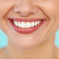 Görünüşleri aynı yapıları zıt!