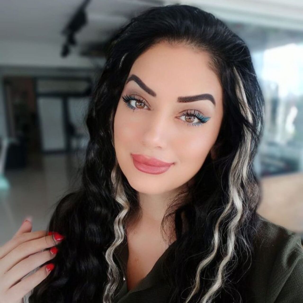 Ankara’dan Bursa'ya gelip öldürmüş... Tasarlanmış cinayet!