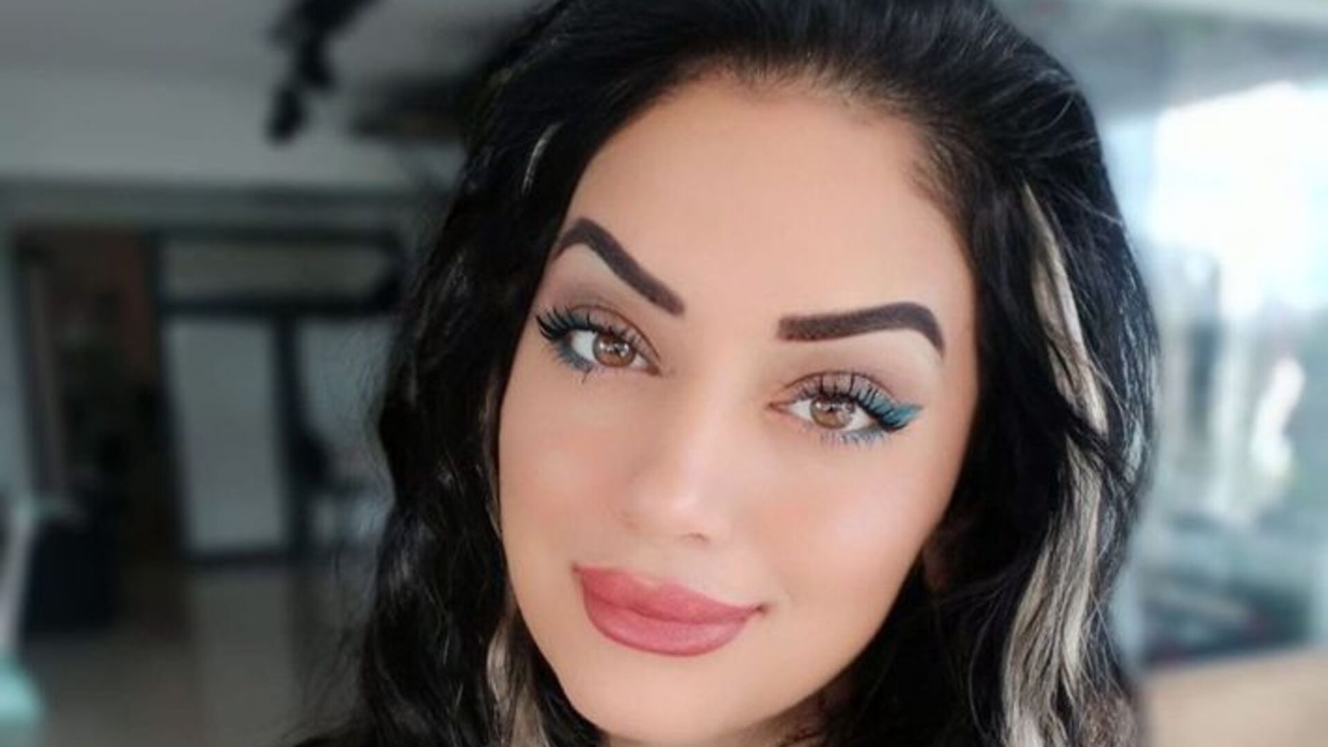 Yasemin Bulut'u Ankara’dan Bursa'ya gelip öldürmüş | SON DAKİKA HABER | Son dakika haberleri