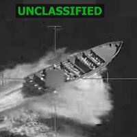 ABD Savunma Bakanı talimat verdi