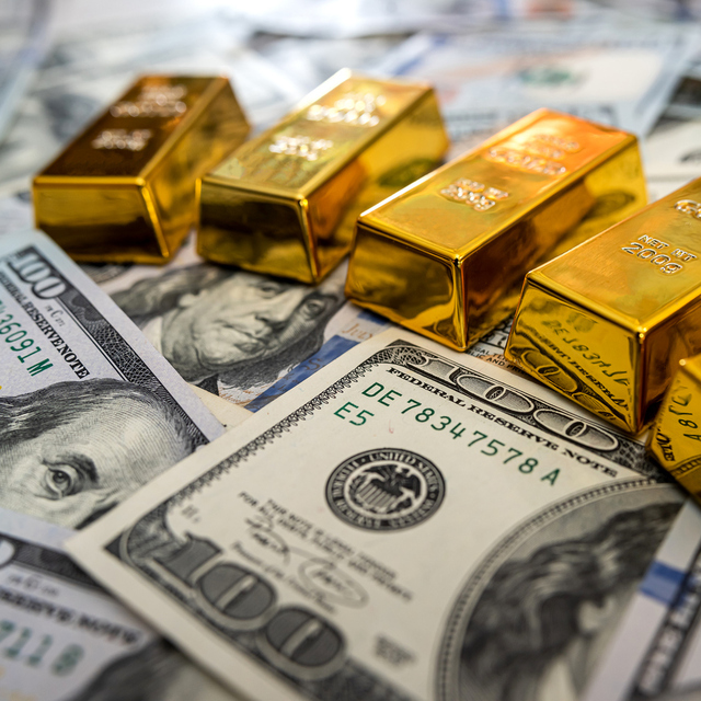 Altın fiyatları haftaya nasıl başladı?