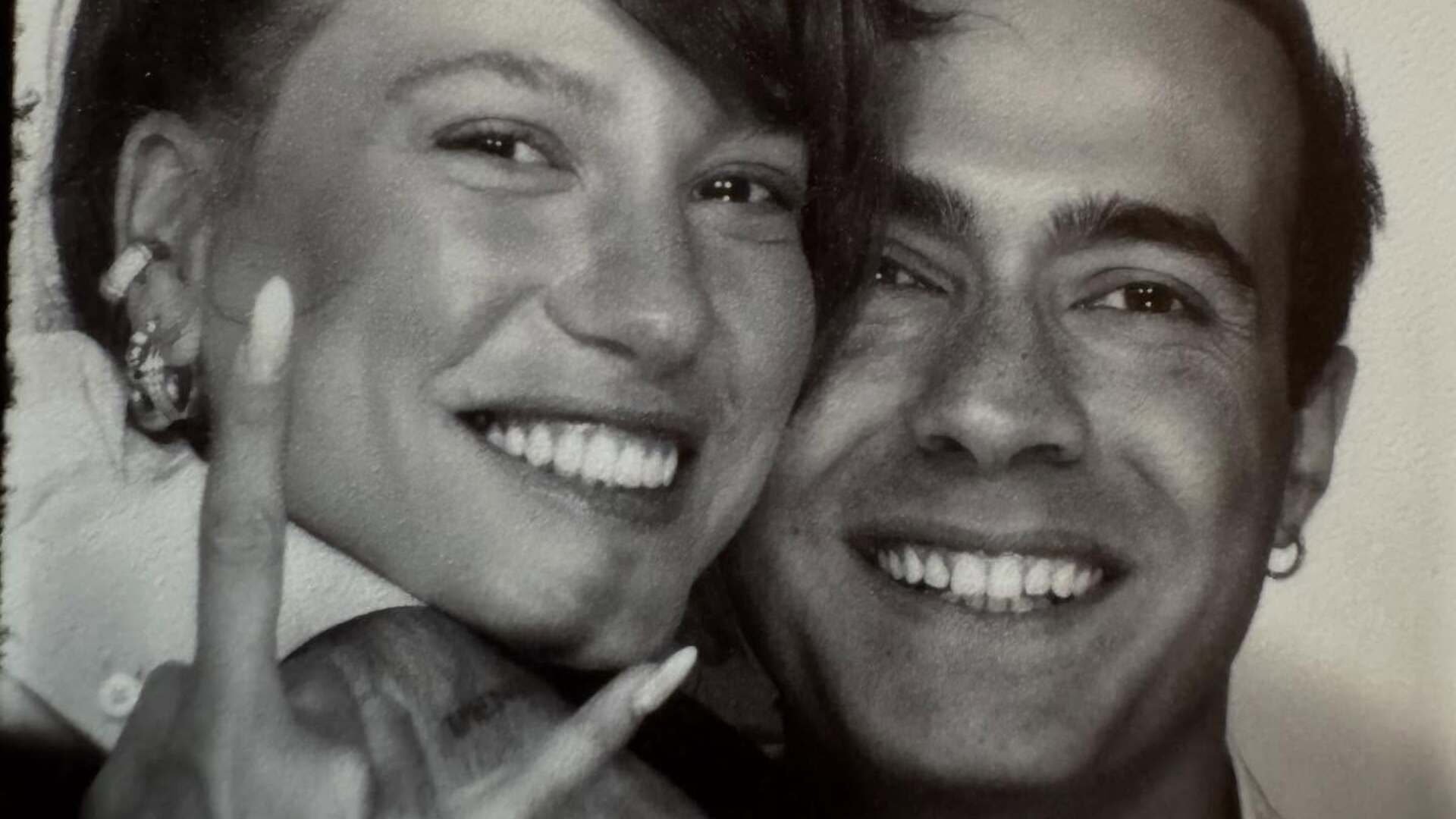 Mert Demir'den Serenay Sarıkaya İtirafı: 