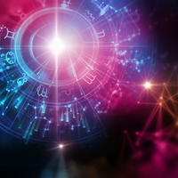 17-23 Kasım haftalık burç yorumları