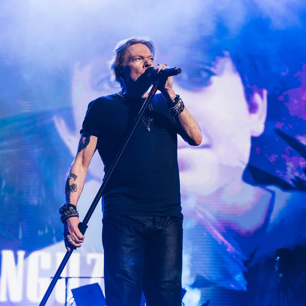 Rakipsiz bir seviyeye taşıdı