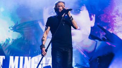 Rakipsiz bir seviyeye taşıdı