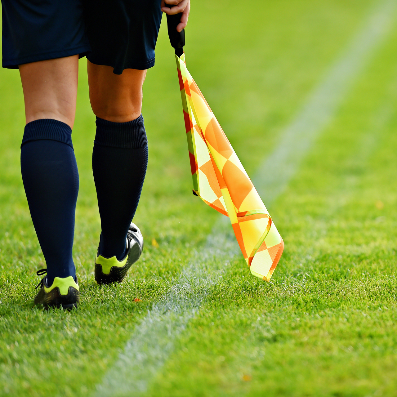 Tarihi yayın: HT Spor Açık Oturum - Bahis Soruşturması