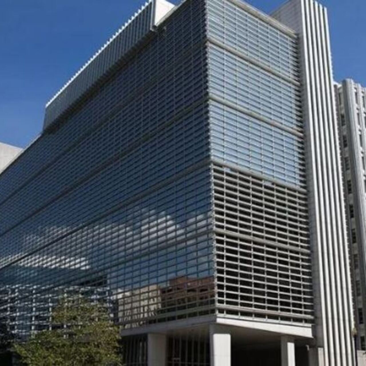 İstanbul'un afetlere hazırlanması için sağlanan 554.4 milyon Euro'luk finansman ile şehrin acil durum planları güçlendiriliyor!