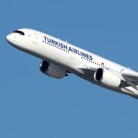 THY'den yurt içi uçuşlarda kampanya