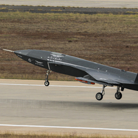 Aselsan'dan dünyada bir ilk!