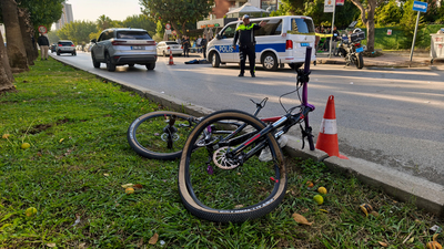 Miraç 12 yaşındaydı... Sürücü önce kaçtı, sonra teslim oldu!