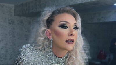 Ölümüyle ilgili çarpıcı açıklamalar