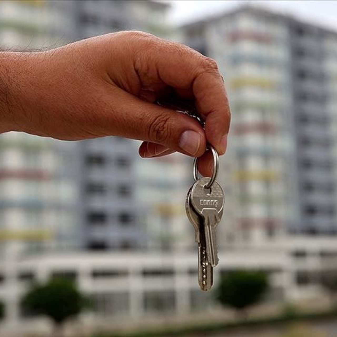 Ticari gayrimenkulde reel kayıp