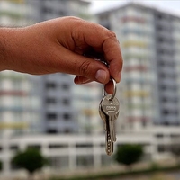 Ticari gayrimenkulde reel kayıp