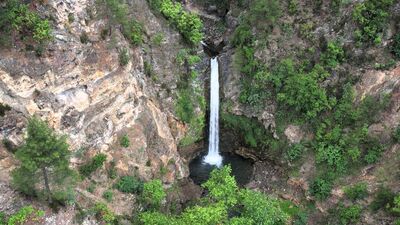 İlk kez geçildi! Sayı 28'e çıktı