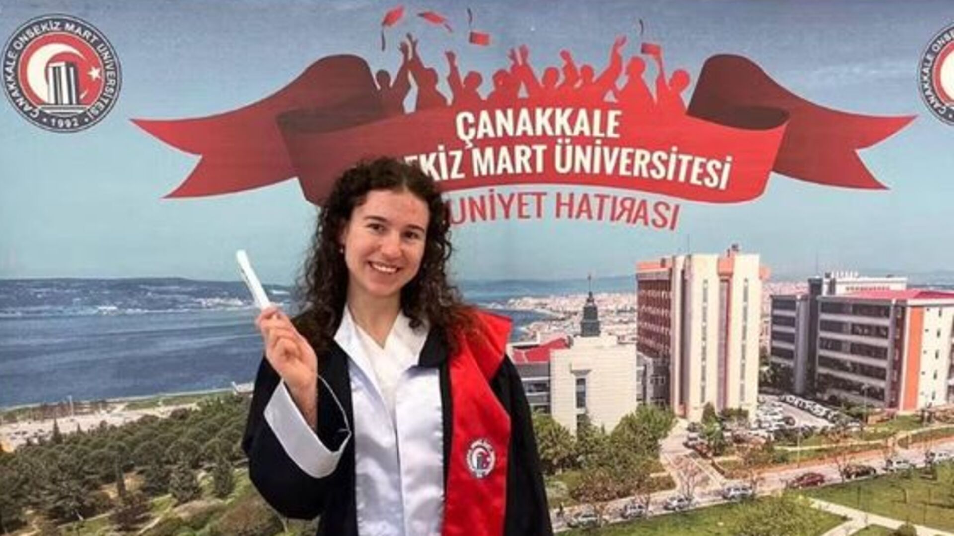 Manisa haberleri: Babasına yardım etmek istedi... Ne yaptın Elvan | SON DAKİKA HABER | Son dakika haberleri