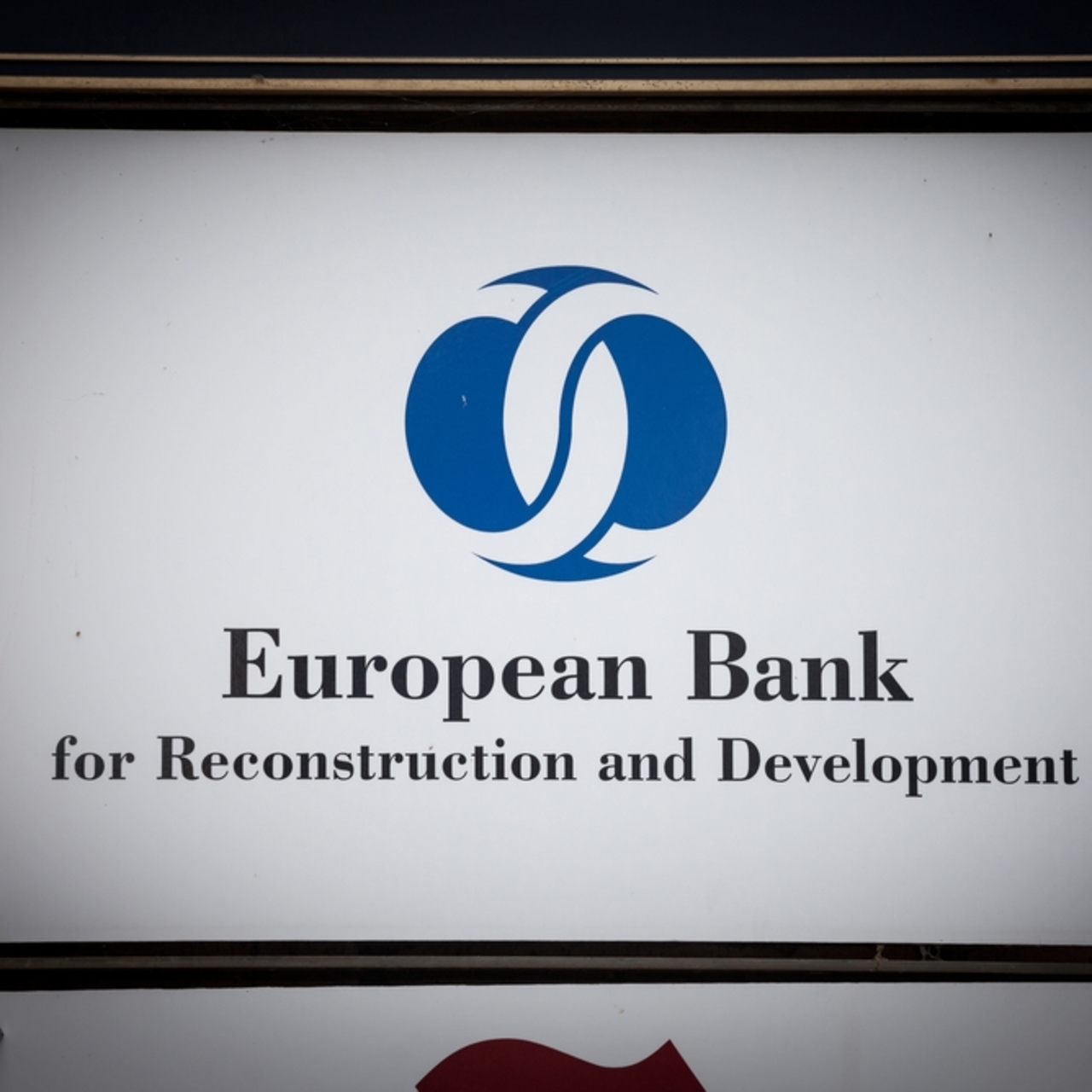 EBRD'den Çimsa'ya 50 milyon Euroluk finansman