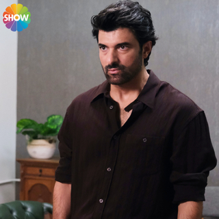 Dengeler altüst oldu