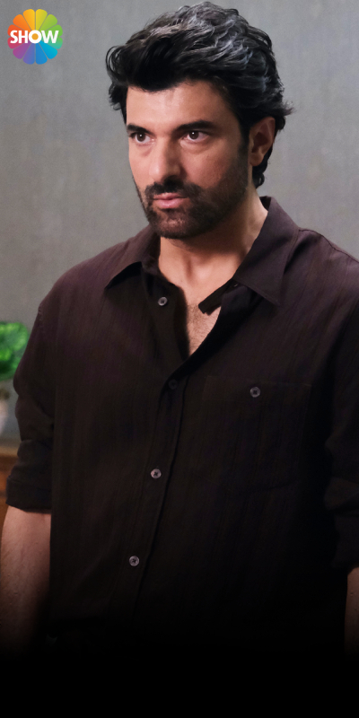 Dengeler altüst oldu